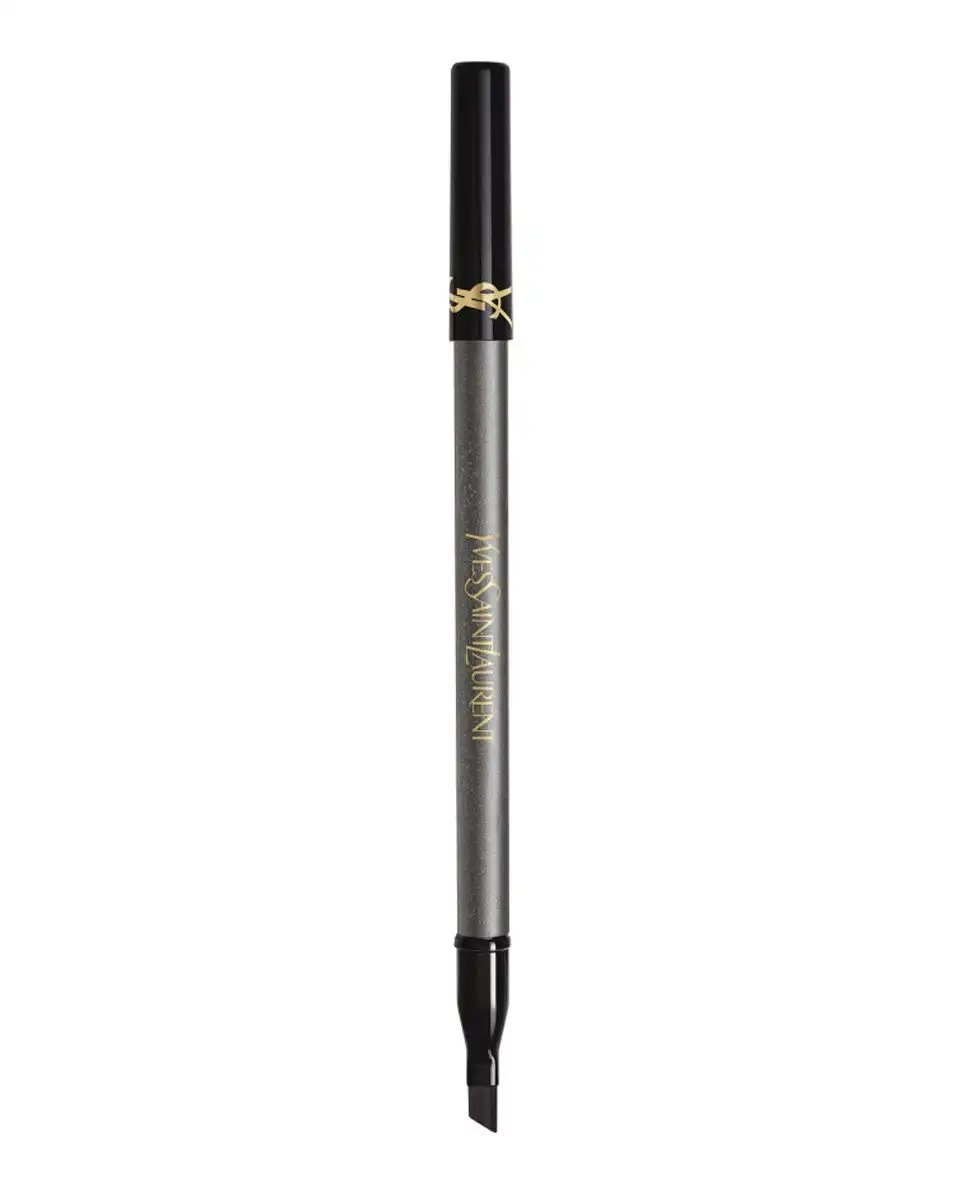 Yves Saint Laurent - Lápiz de Ojos Resistente al Agua Lines Liberated Yves Saint Laurent. - Yves Saint Laurent - Comparador de precios