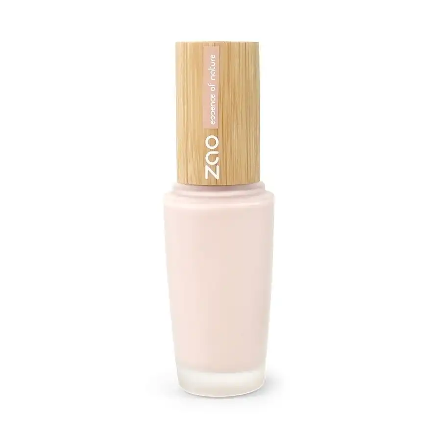 ZAO - Primer 30 ml 751 - ZAO - Comparador de precios