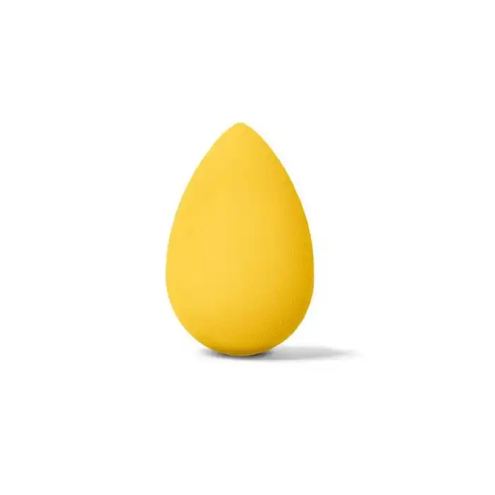 ¡15% DTO! Esponja de Maquillaje Limoncello Edición Limitada - BEAUTY BLENDER - Comparador de precios