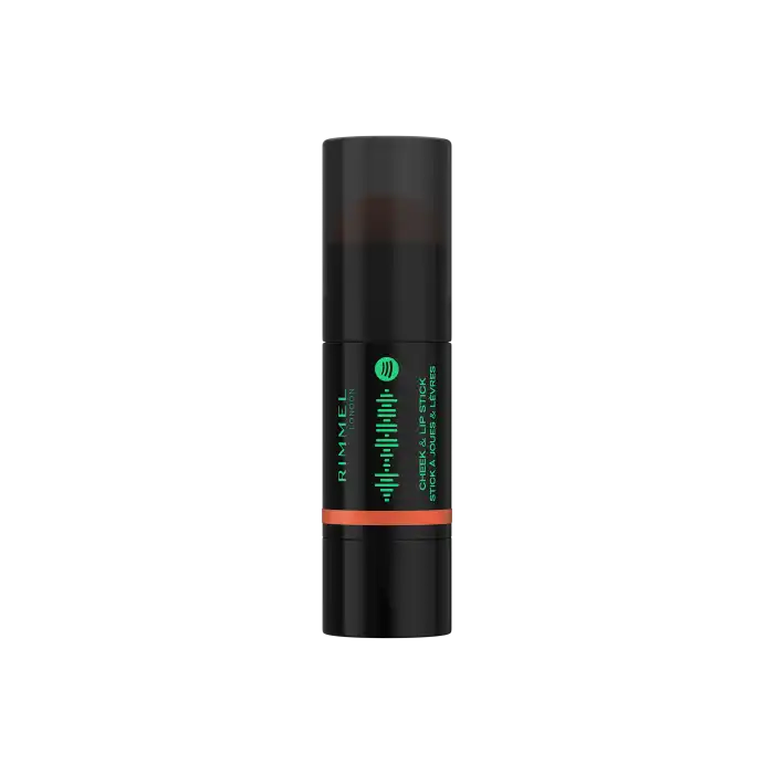 Full Volume Glow Multistick - Rimmel - Comparador de precios