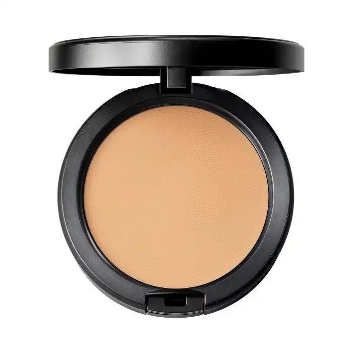 Studio Fix Base de Maquillaje + Polvo 12 gr - MAC - Comparador de precios