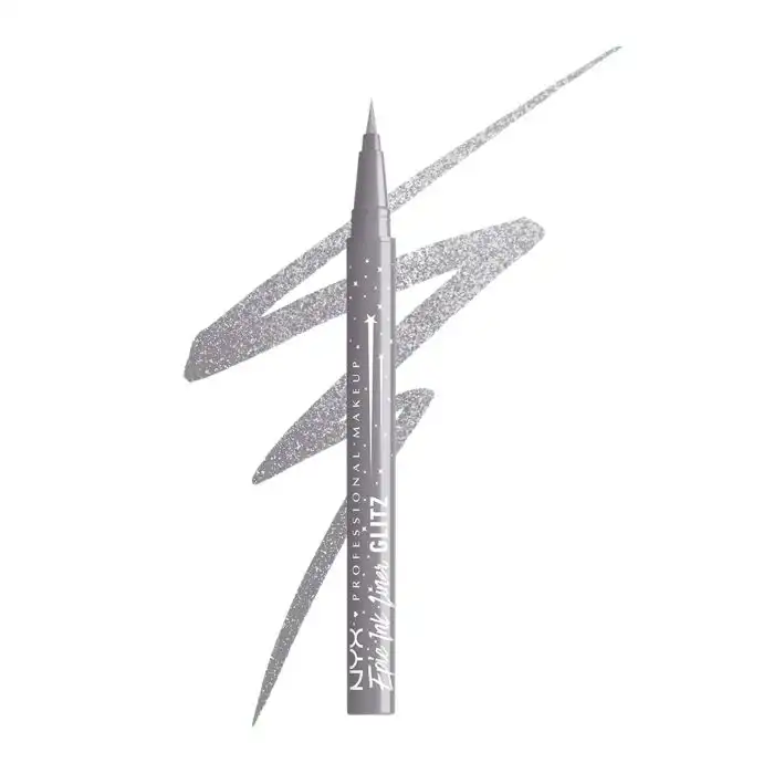 ¡26% DTO! Eyeliner Waterproof Epic Ink Liner - NYX PROFESSIONAL MAKE UP - Comparador de precios