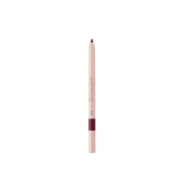 Twist Lápiz de Labios - Collistar - Comparador de precios