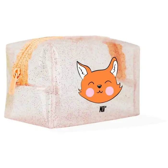 ¡34% DTO! Neceser Sunny  MOI* - MOI* - Comparador de precios
