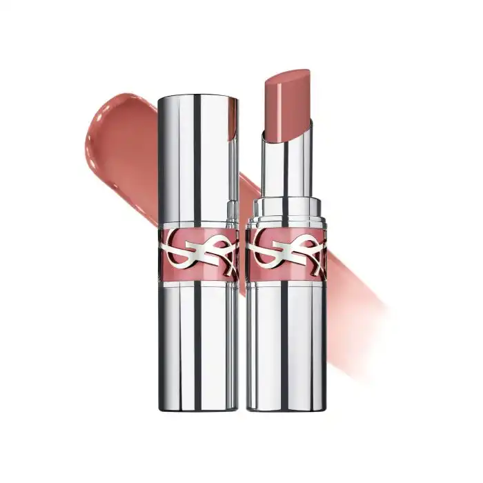¡38% DTO! YSL Loveshine Labial Efecto Brillo Mojado - Yves Saint Laurent - Comparador de precios