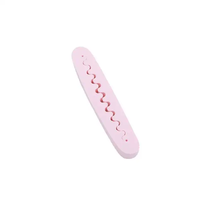 ¡40% DTO! Oh My Hair Set Rollos De Pelo Esponja - You Are The Princess - Comparador de precios