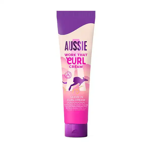 48H Scent-Sational Protect Conditioning Mist - Aussie - Comparador de precios