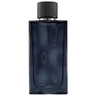 ABERCROMBIE+FITCH Abercrombie & Fitch First Instinct Blue Man Eau de, 100 ml - Abercrombie & Fitch - Comparador de precios