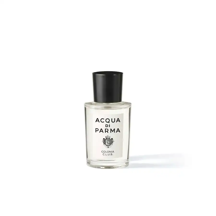 Acqua di Parma - Colonia C.L.U.B. Perfumes 50 ml unisex - Acqua Di Parma - Comparador de precios