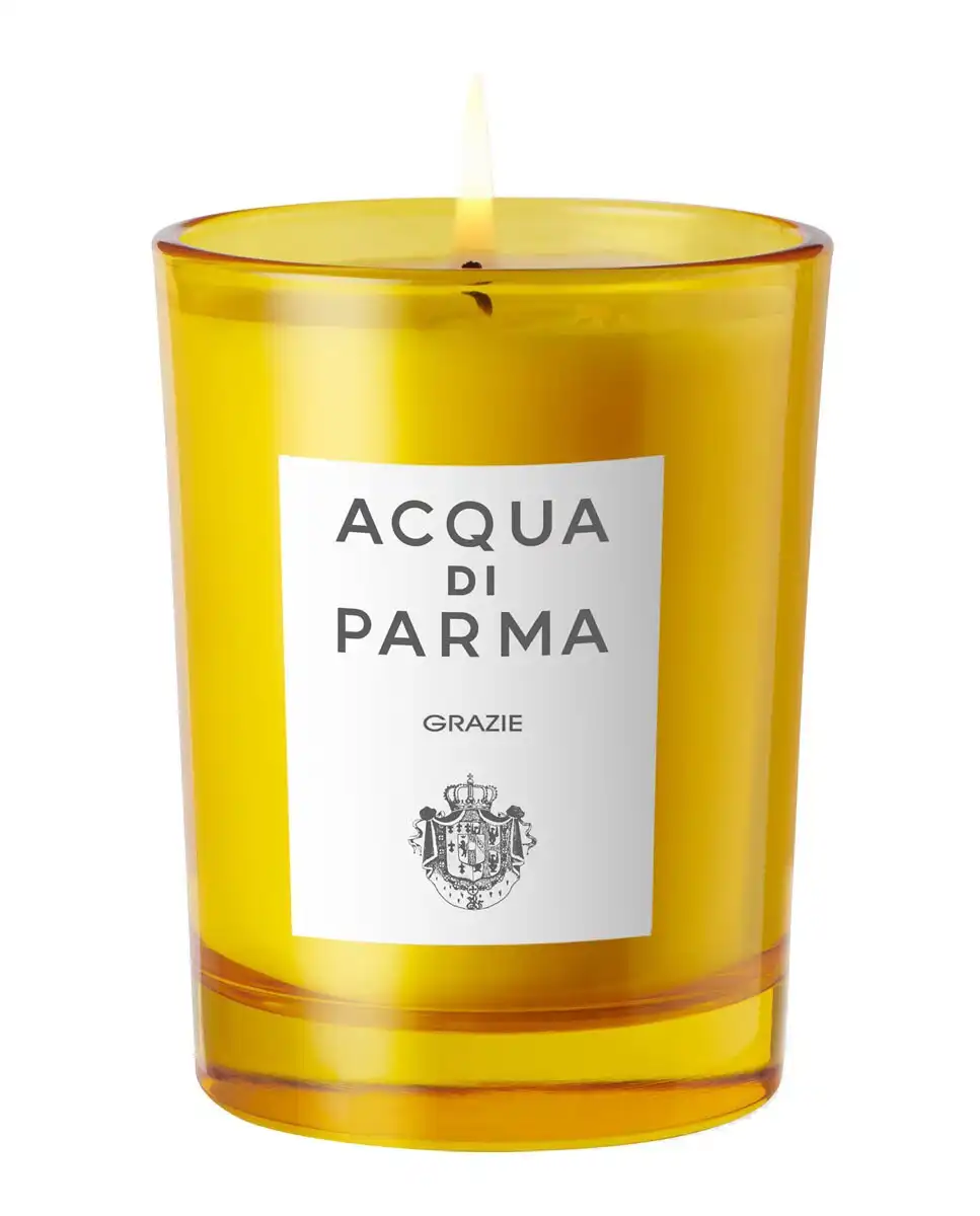 Acqua Di Parma - Vela Grazie - Acqua Di Parma - Comparador de precios