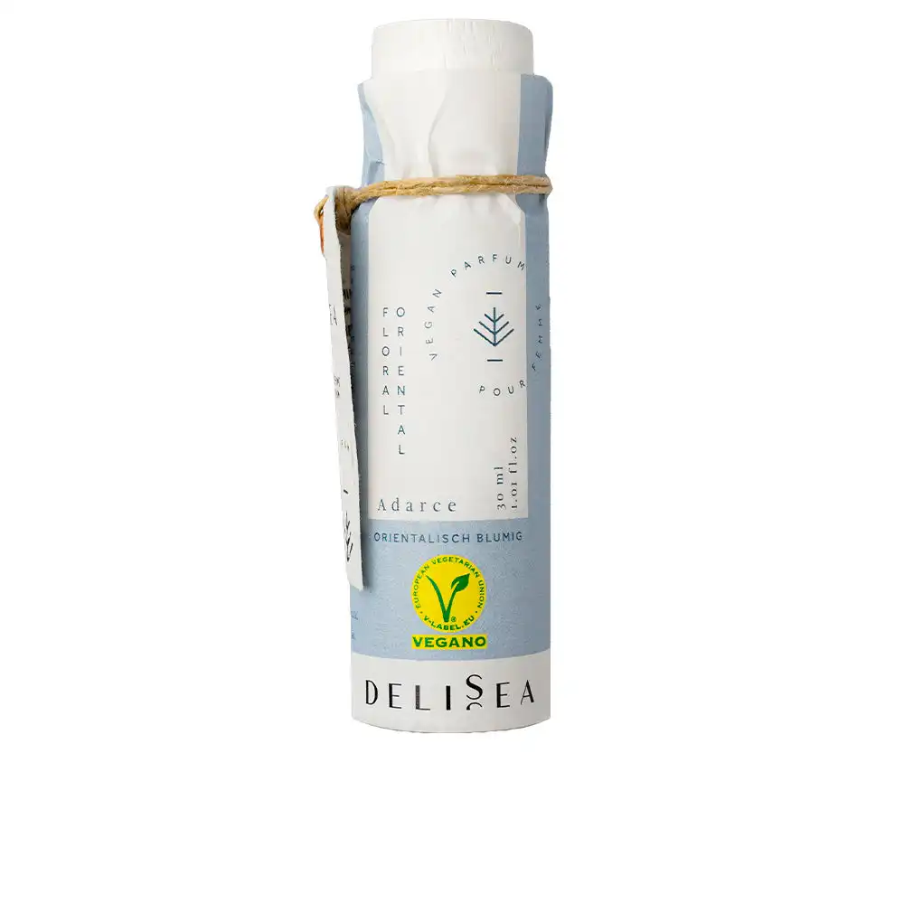 Adarce Vegan eau parfum 30 ml - Delisea - Comparador de precios