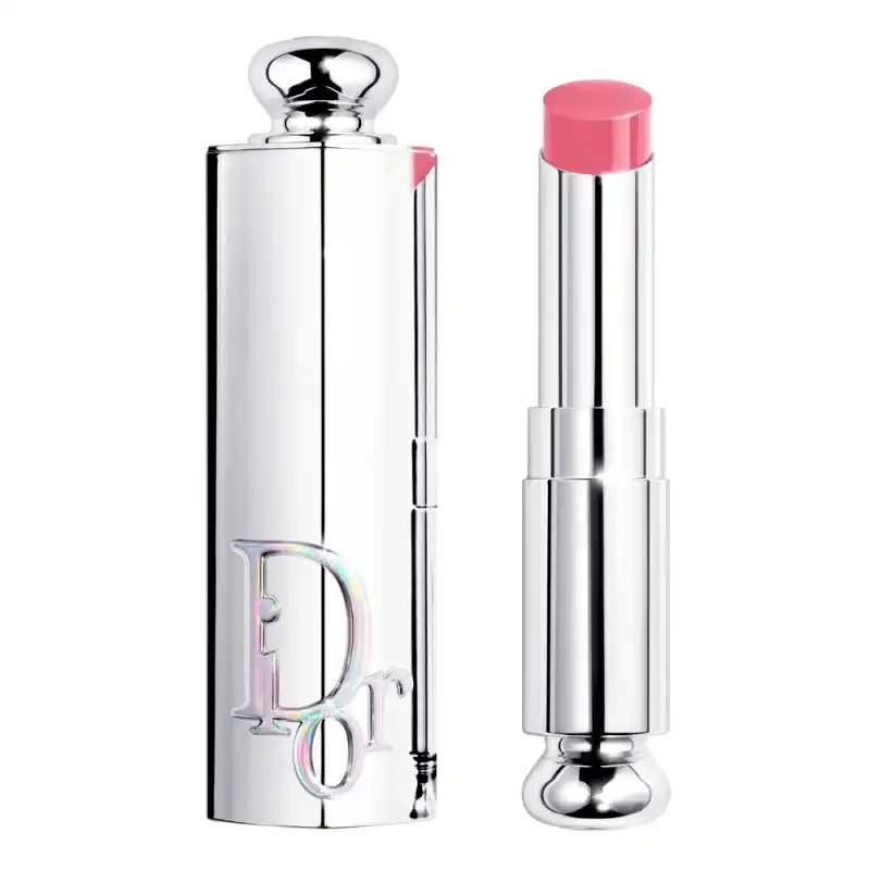 Addict Glass Lipstick 306 Rose Charms - Dior - Comparador de precios