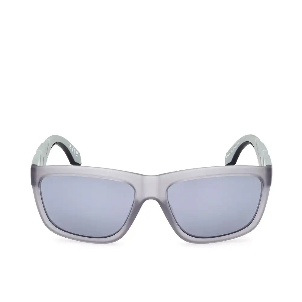 Adidas OR0094 20C 140 mm - Adidas Sport - Comparador de precios
