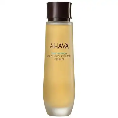 AHAVA 100.0 ml - AHAVA - Comparador de precios