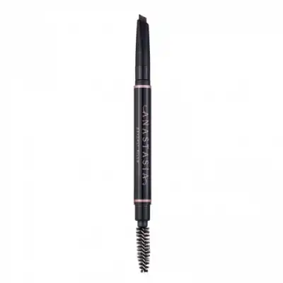Anastasia Beverly Hills Anastasia Beverly Hills Brow Definer -, 0.02 gr - Anastasia Beverly Hills - Comparador de precios