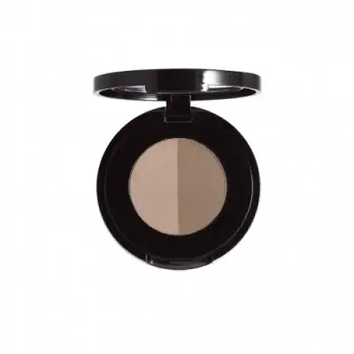 Anastasia Beverly Hills Anastasia Beverly Hills Brow Powder Duo -, 1.6 gr - Anastasia Beverly Hills - Comparador de precios