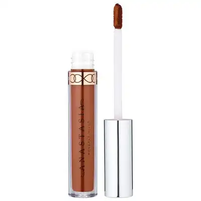 Anastasia Beverly Hills Anastasia Beverly Hills Liquid Lipstick -, 3.2 gr - Anastasia Beverly Hills - Comparador de precios