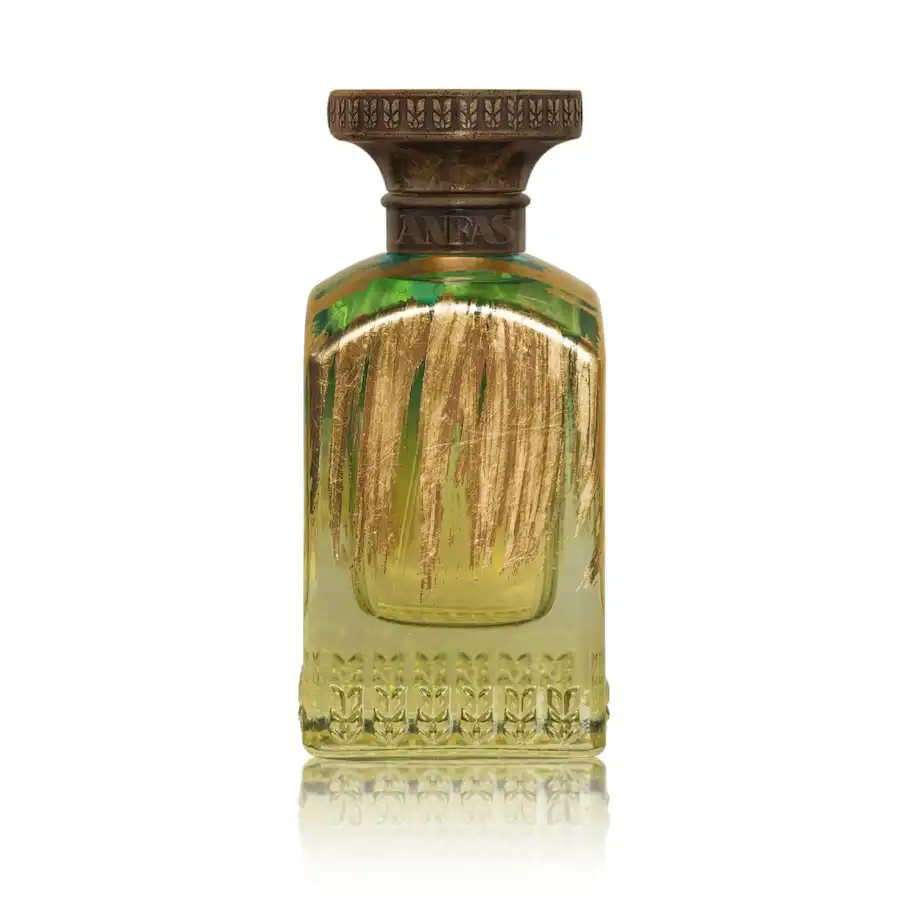 ANFAS - MADA Extrait Perfumes unisex 75 ml unisex - Anfas - Comparador de precios