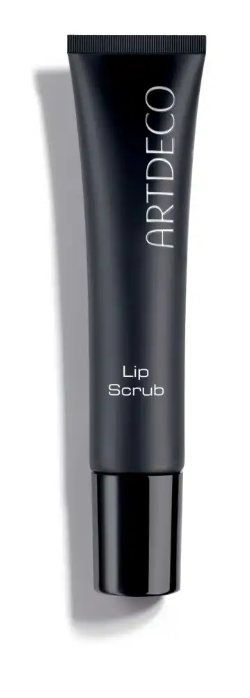 Artdeco Lip Scrub - Artdeco - Comparador de precios