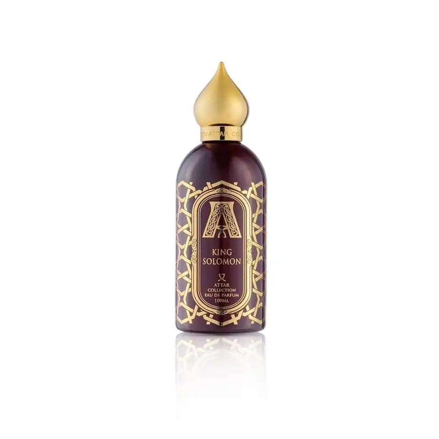 Attar Collection - Perfumes unisex 100 ml unisex - LECTION - Comparador de precios