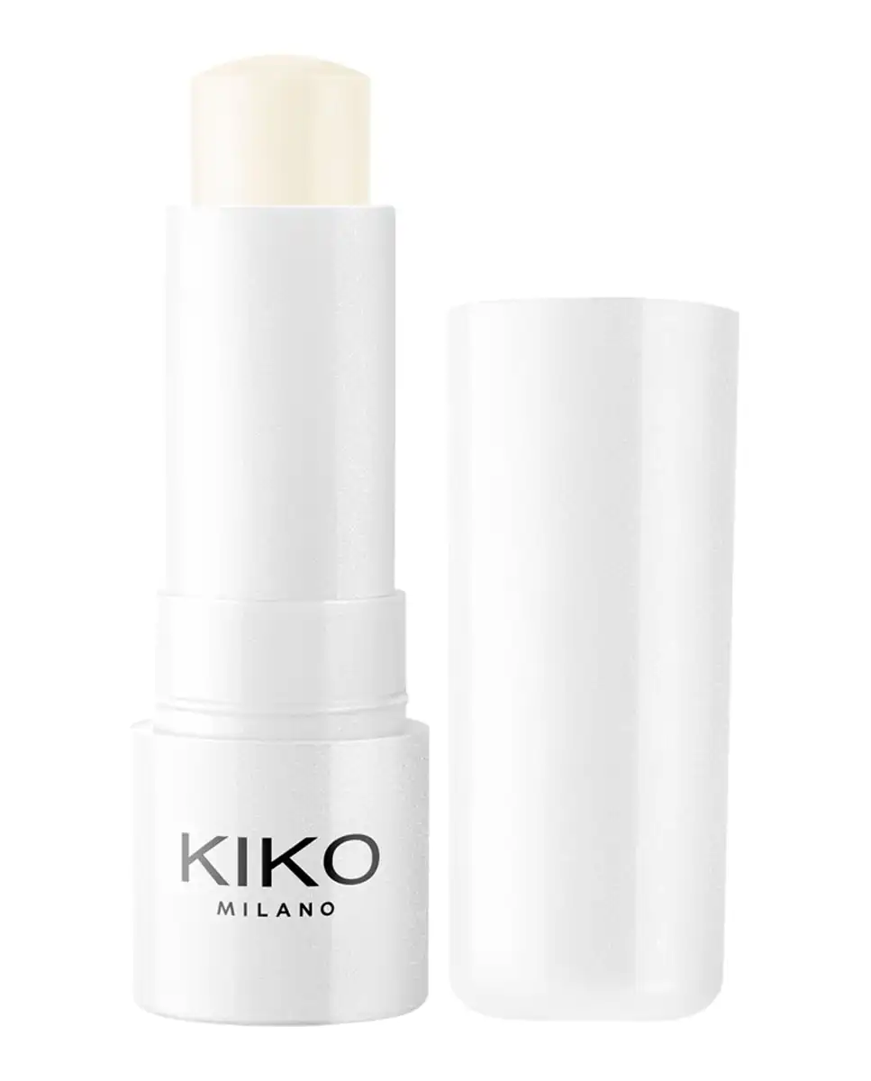 Bálsamo Labial Kissable Nourishing Lip Balm De Kiko Milano - Kiko Milano - Comparador de precios