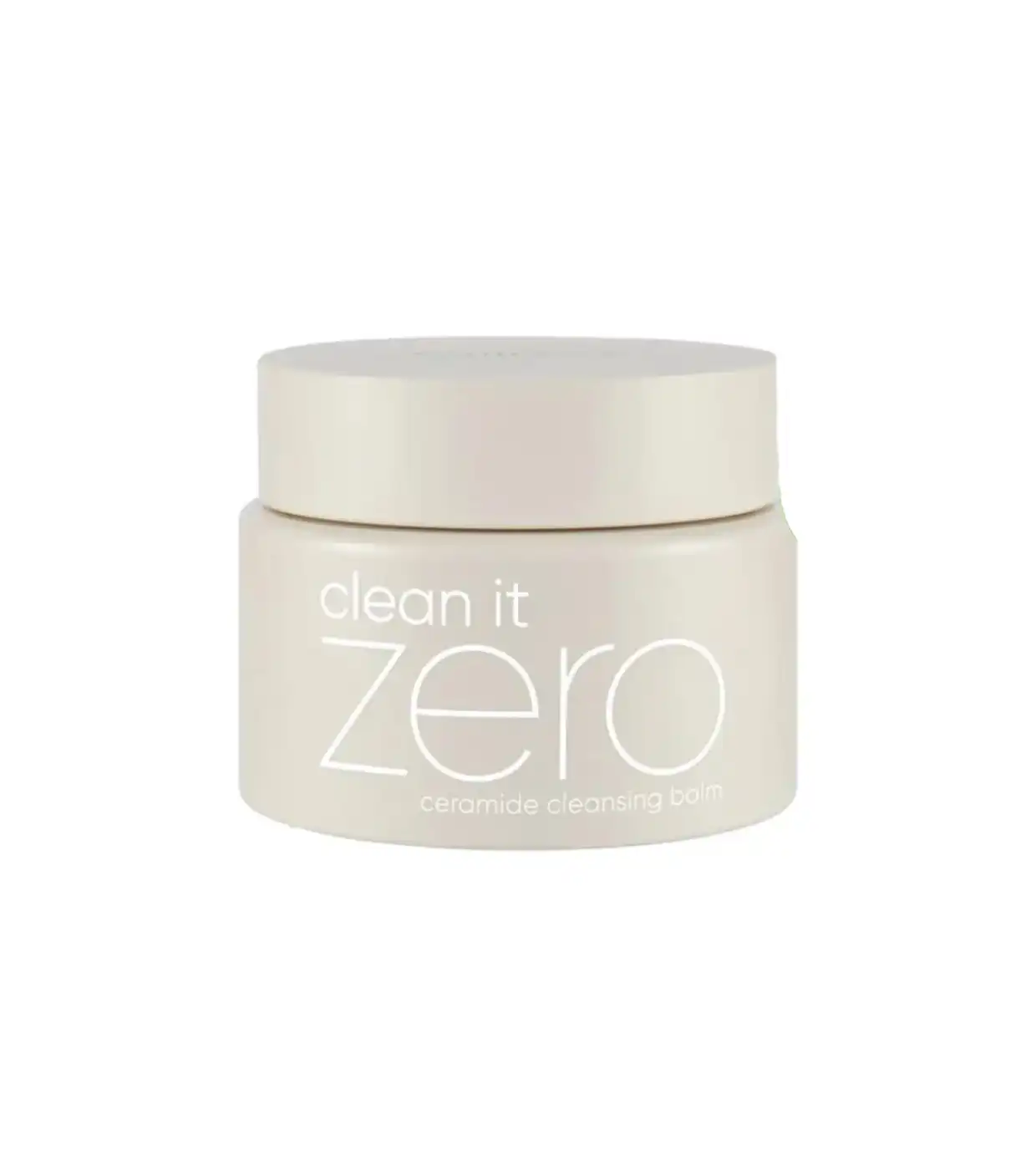 Banila Co - Bálsamo limpiador suave Clean It Zero - Ceramide - Banila Co - Comparador de precios