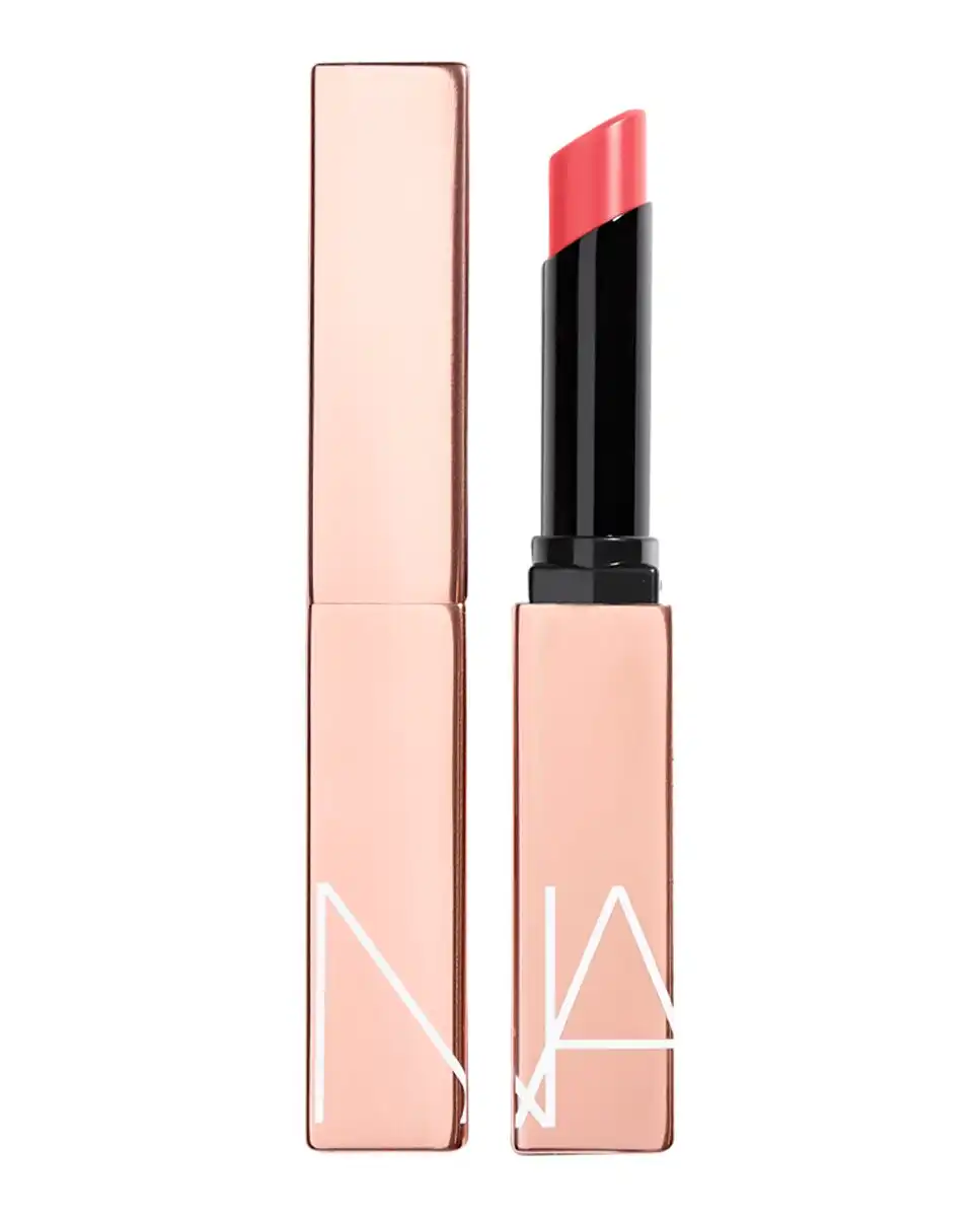 Barra de Labios Afterglow Nars LASTCHANCE - NARS - Comparador de precios
