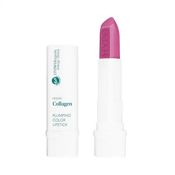 Barra Voluminizadora Vegan 05 - BELL HYPOALLERGENIC - Comparador de precios