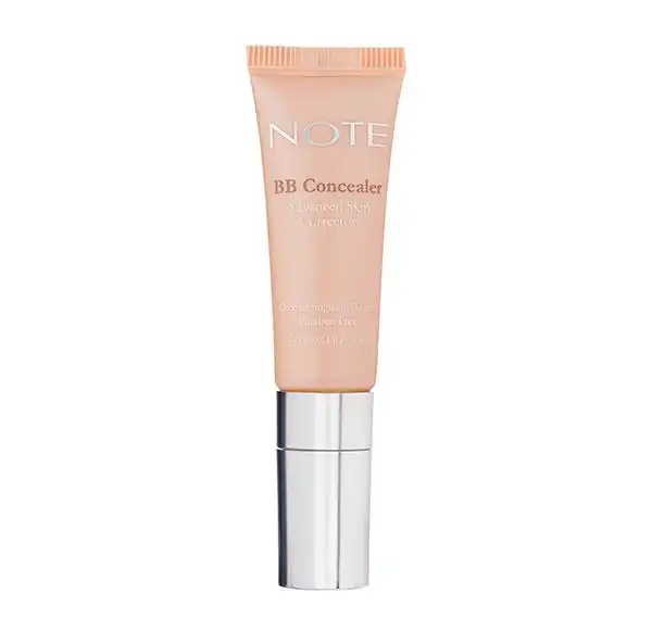 Bb Concealer 02 - NOTE COSMETIQUE - Comparador de precios