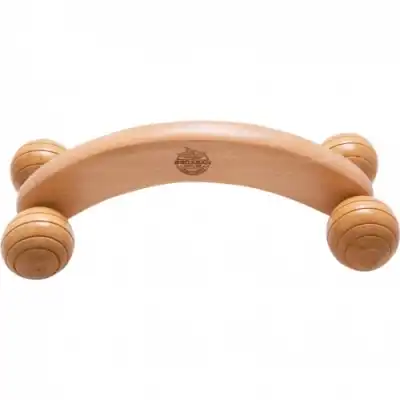 Becasan Nature Becasan Nature Rodillo de Masaje para Cuerpo - Becasan Nature - Comparador de precios