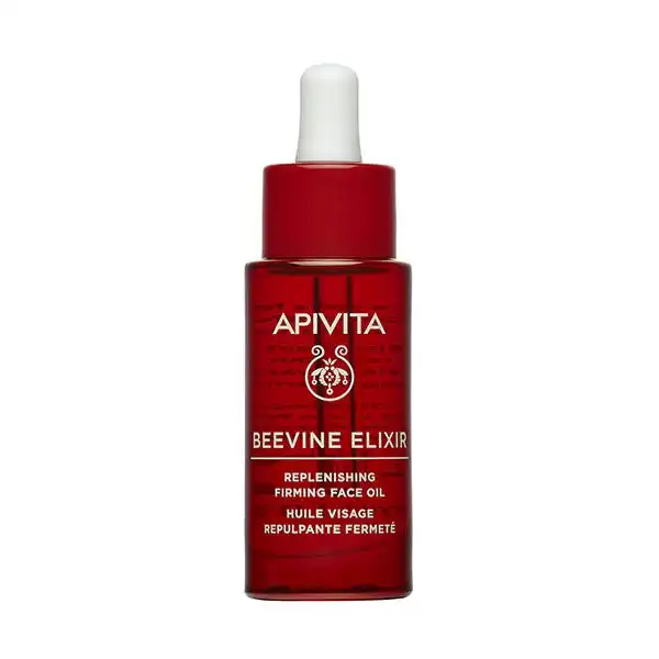 Beevine Elixir - Apivita - Comparador de precios