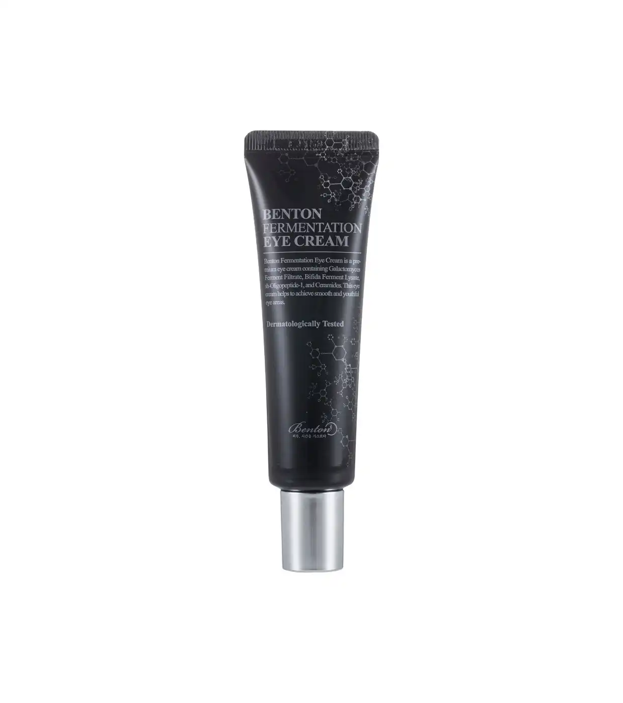 Benton - Contorno de ojos antiarrugas Fermentation - Benton - Comparador de precios