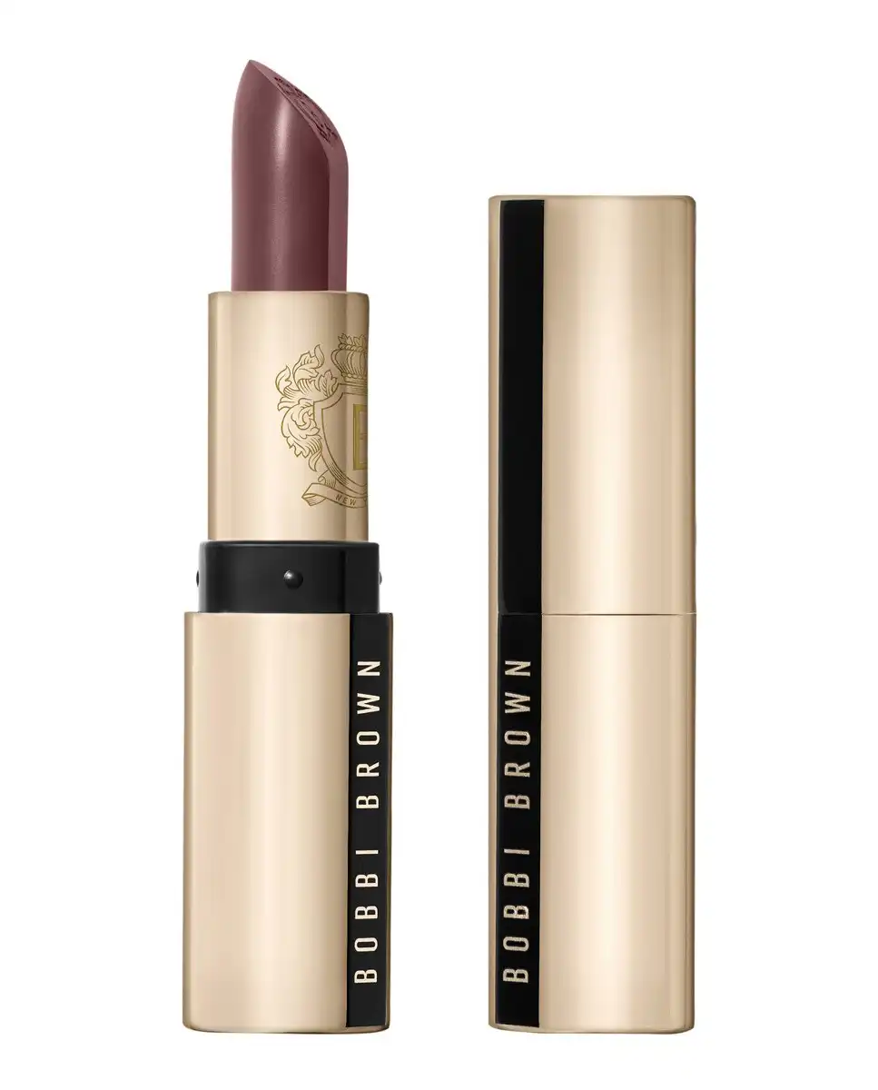 Bobbi Brown - Barra De Labios Luxe Lipstick - Bobbi Brown - Comparador de precios