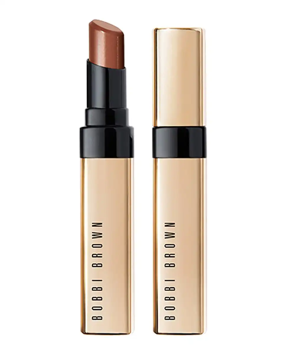 Bobbi Brown - Barra De Labios Luxe Shine Intense - Bobbi Brown - Comparador de precios