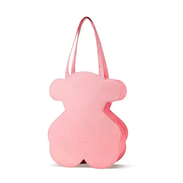 Bolso Loveme Tous - Tous - Comparador de precios