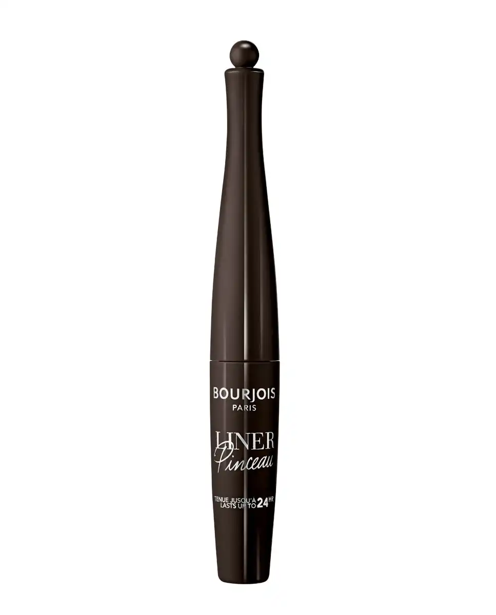 Bourjois - Eyeliner Liner Pinceau - Bourjois - Comparador de precios