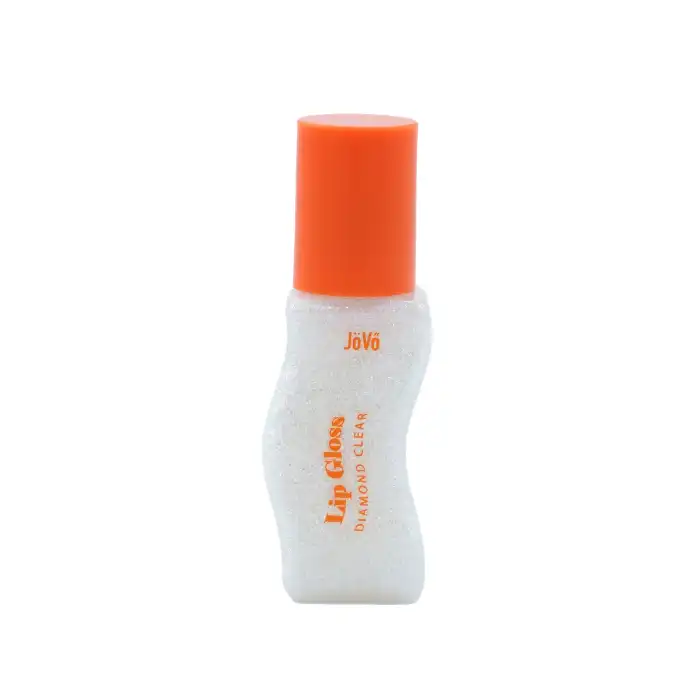 Brillo de Labios Líquido Lip Gloss - Jovo - Comparador de precios