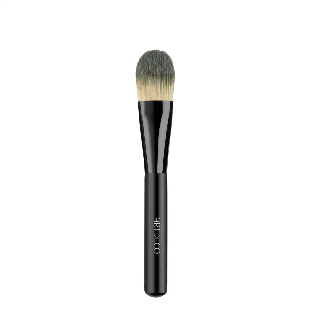 Brocha maquillaje - Artdeco - Comparador de precios