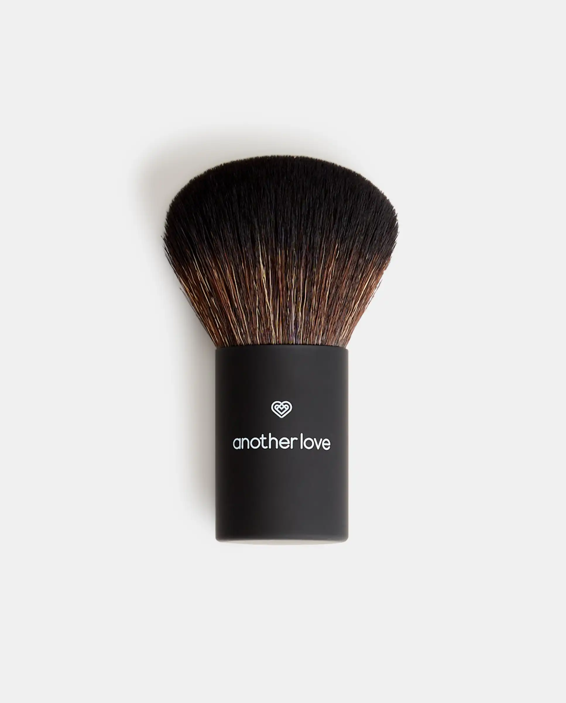 Brocha Profesional Kabuki nº 06 Another Love - Another Love - Comparador de precios