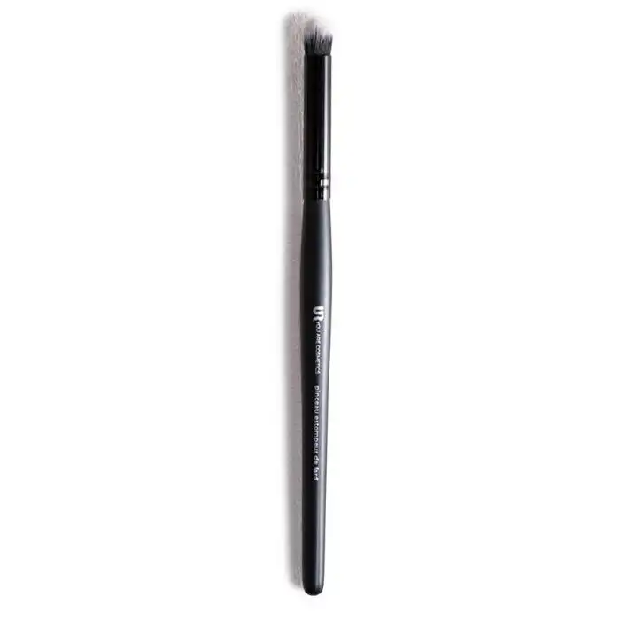 Brocha Profesional para Difuminar - YOU ARE COSMETICS - Comparador de precios