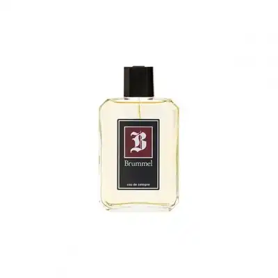 Brummel Eau de Cologne Brummel 125 ML - Brummel - Comparador de precios