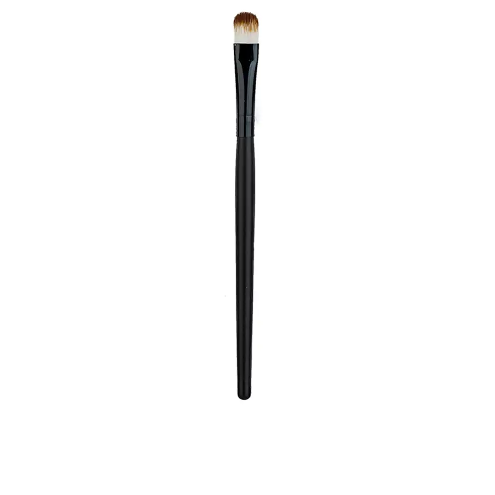 Brush medium 1 pz - GLAM OF SWEDEN - Comparador de precios