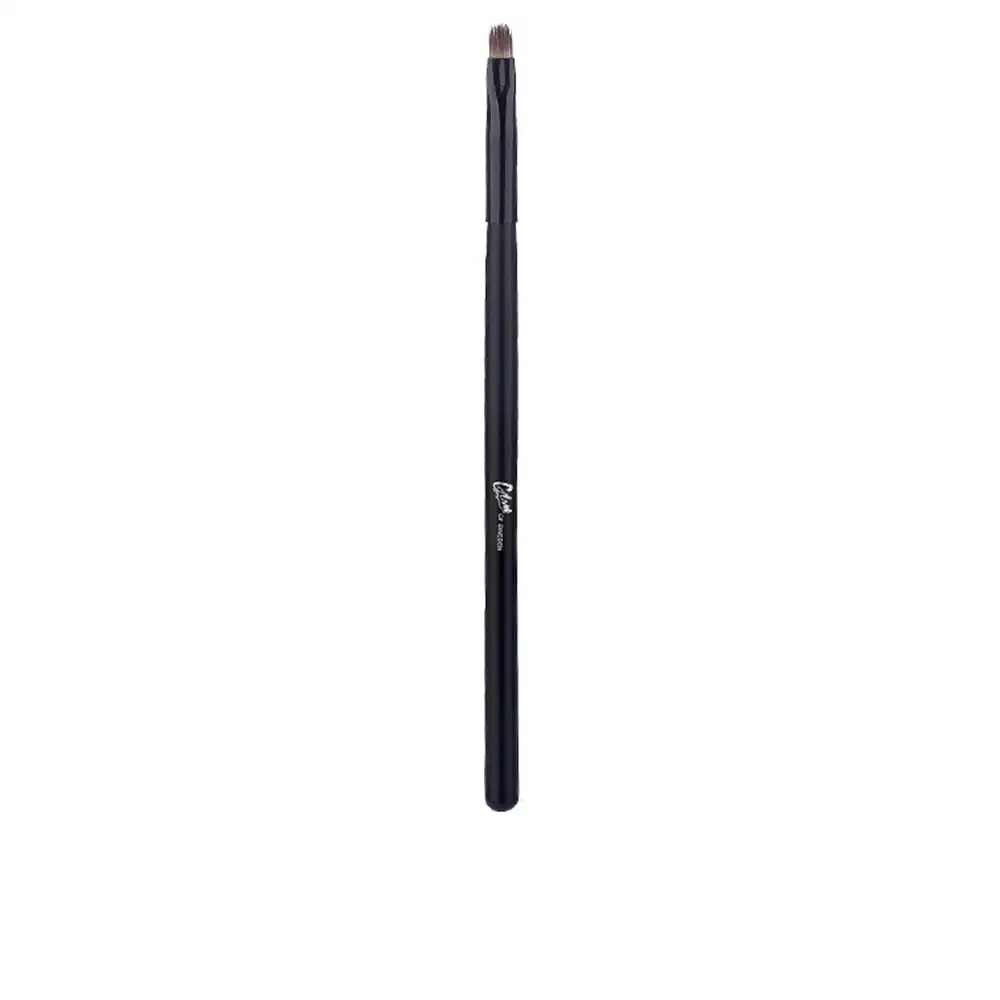 Brush thin lip 1 pz - GLAM OF SWEDEN - Comparador de precios