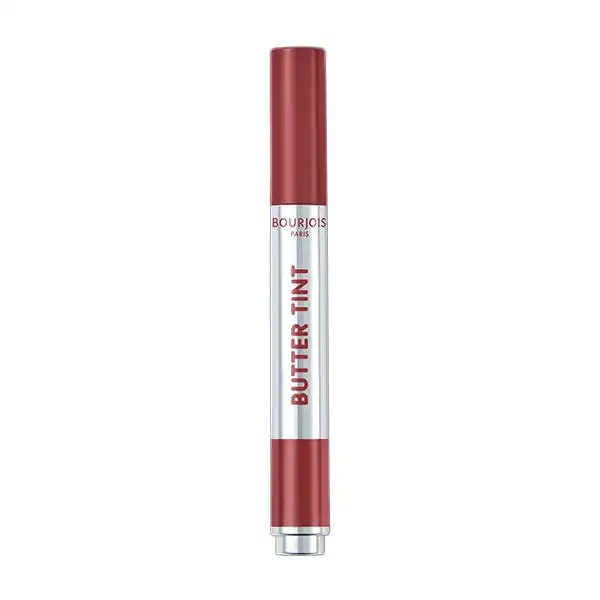 Butter Tint Glazebalm 03 Guav'amour - Bourjois - Comparador de precios