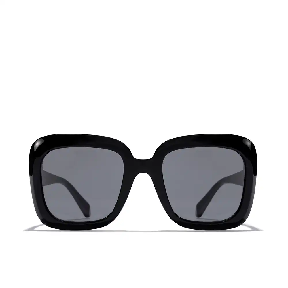 Butterfly #black - Hawkers - Comparador de precios