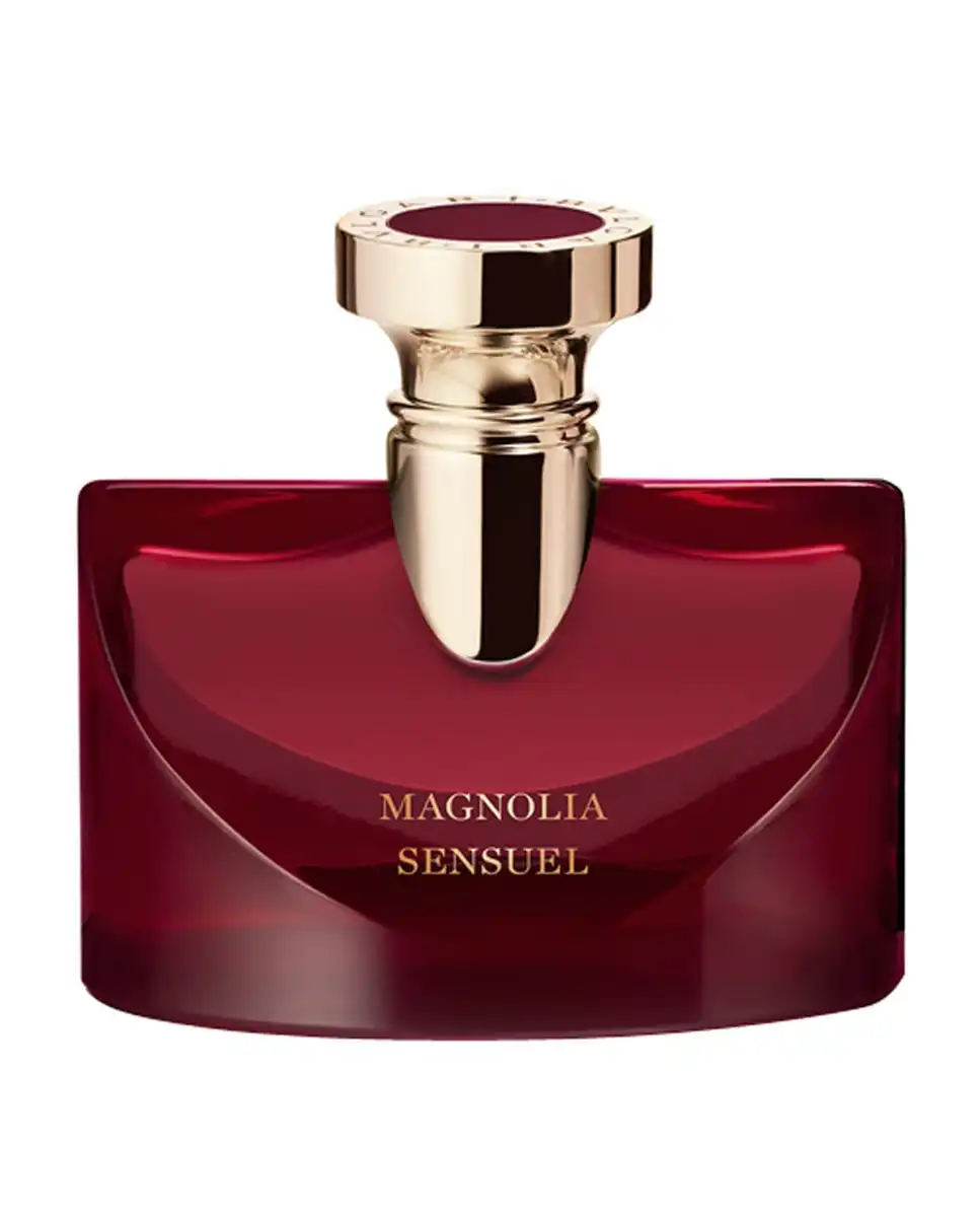 Bvlgari - Eau De Parfum Splendida Magnolia Sensuel 100 Ml - Bvlgari - Comparador de precios