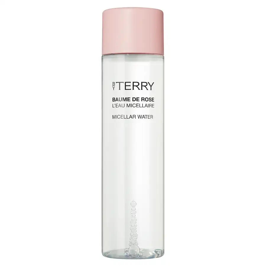 By Terry - Baume de Rose Agua Micelar Desmaquillantes 200 ml unisex - By Terry - Comparador de precios
