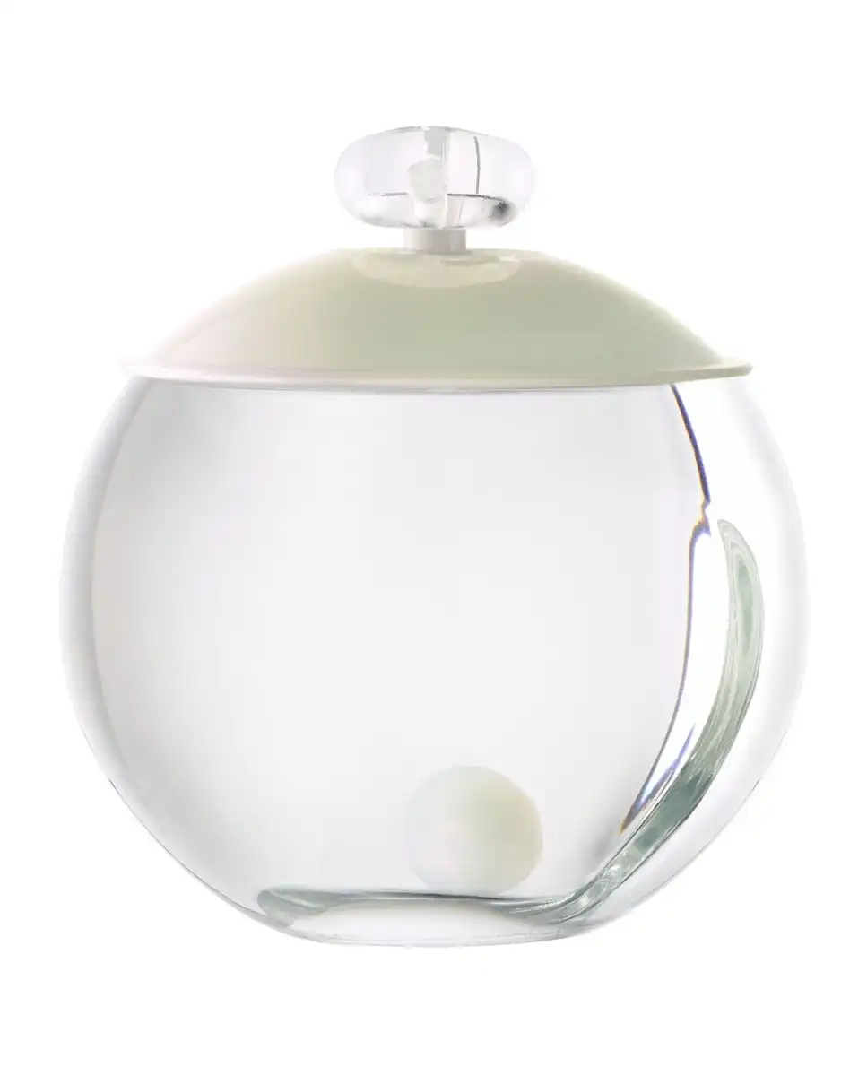 Cacharel - Eau De Toilette Noa 100 Ml - Cacharel - Comparador de precios