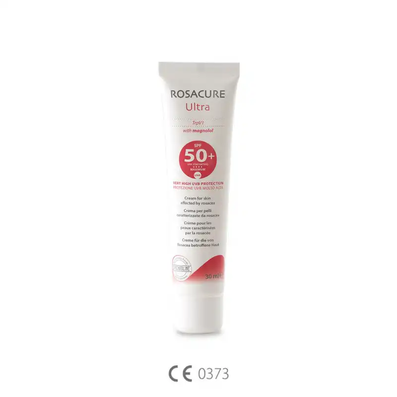 Cantabria Labs Rosacure Ultra Spf50 30ml - Cantabria Labs - Comparador de precios