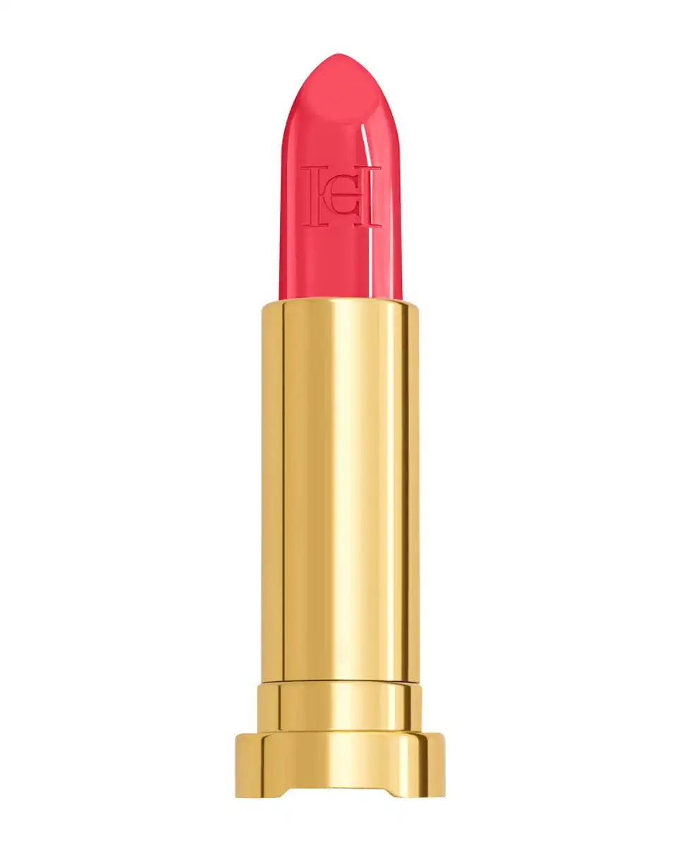 Carolina Herrera - Barra De Labios Fabulous Kiss The Lipstick Efecto Luminoso - Carolina Herrera - Comparador de precios